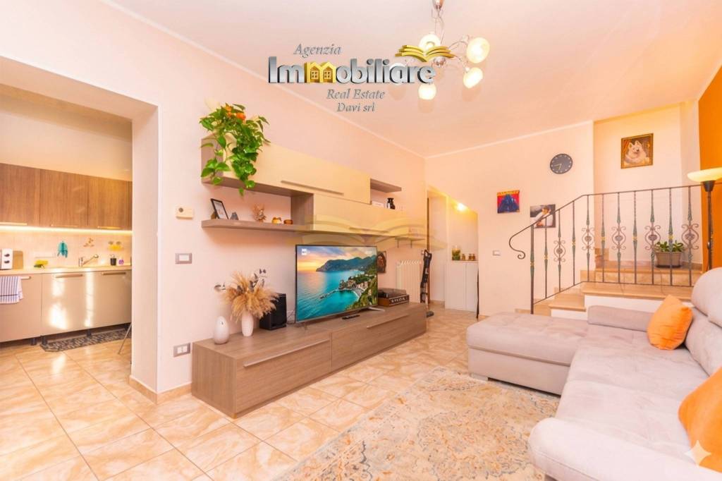 casa indipendente in vendita a Pomaro Monferrato