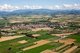 appartamento in vendita a Pontecurone