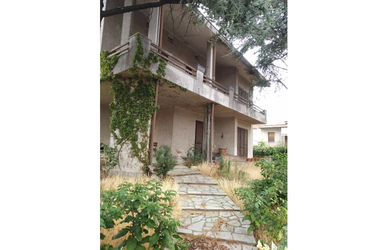 casa indipendente in vendita a Pontecurone