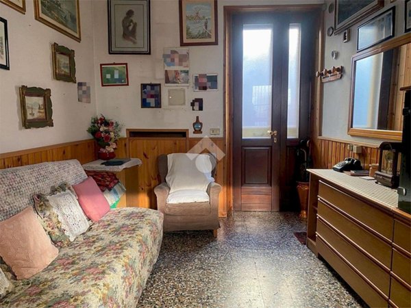 casa semindipendente in vendita a Pontecurone
