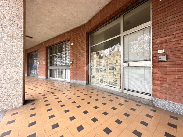 negozio in vendita a Pontecurone