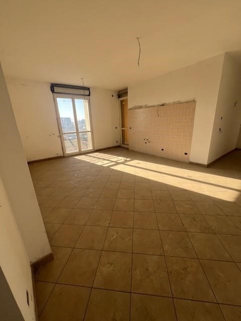 appartamento in vendita a Pontecurone