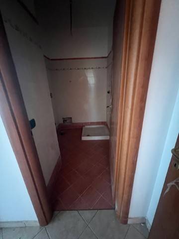 appartamento in vendita a Pontecurone