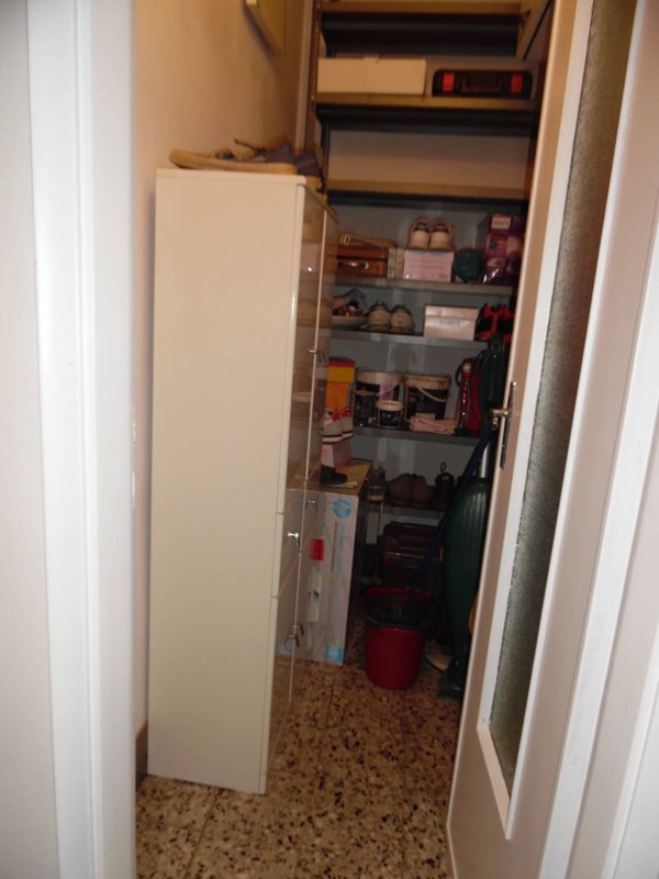 appartamento in vendita a Pontecurone