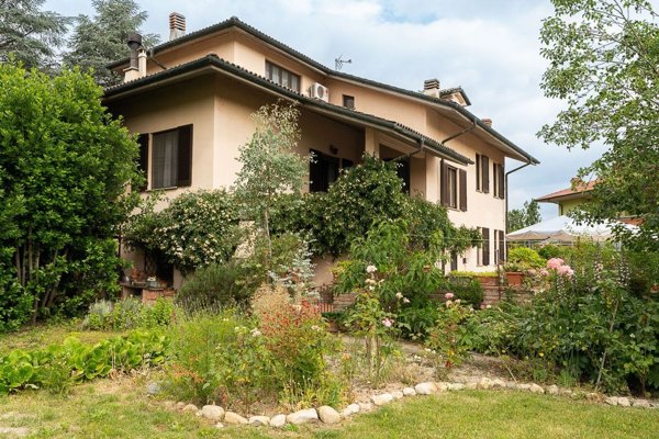 casa indipendente in vendita a Pontecurone