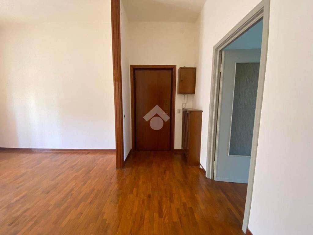 appartamento in vendita a Pontecurone