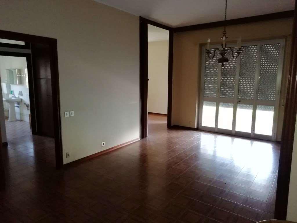 casa indipendente in vendita a Pontecurone