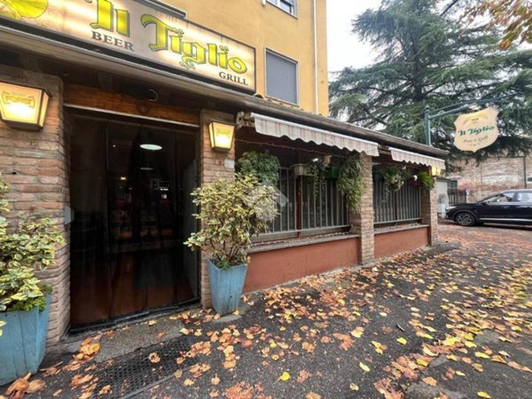 negozio in vendita a Pontecurone