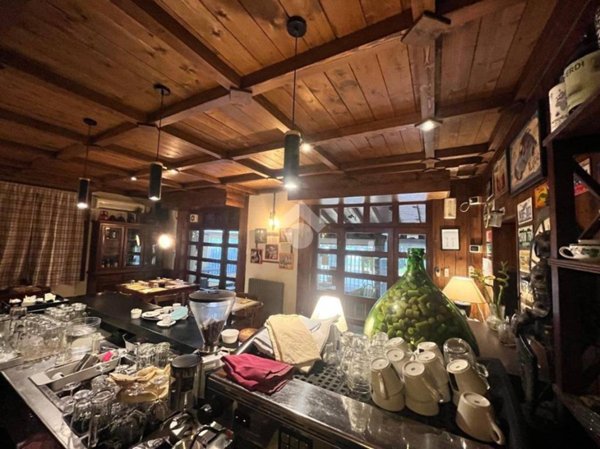 negozio in vendita a Pontecurone