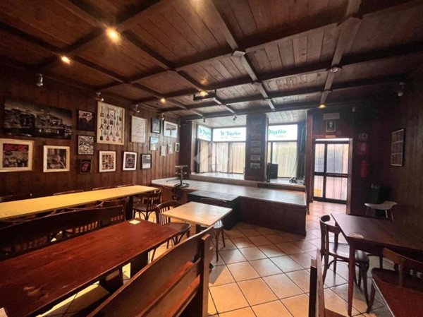 negozio in vendita a Pontecurone