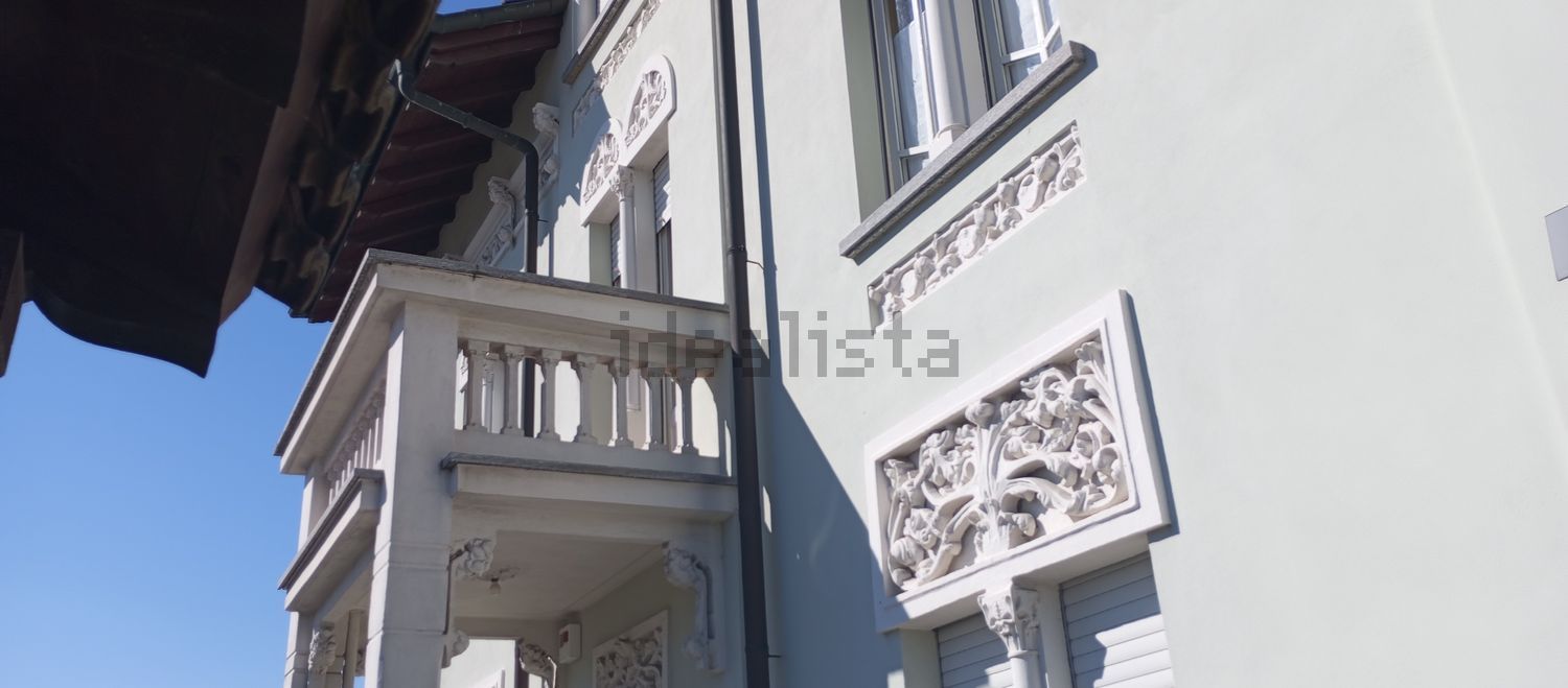 casa indipendente in vendita a Pontecurone