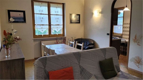 appartamento in vendita a Pontecurone