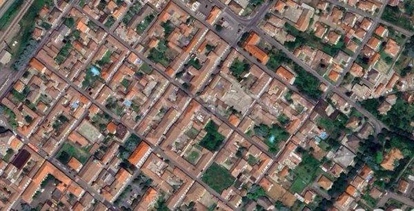 ufficio in vendita a Pontecurone