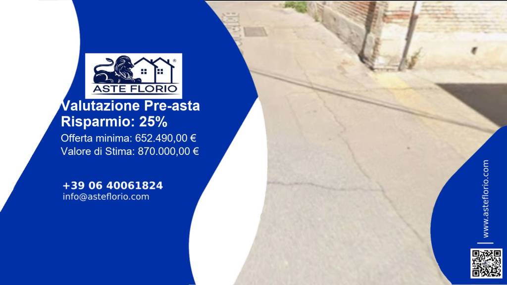 appartamento in vendita a Pontecurone