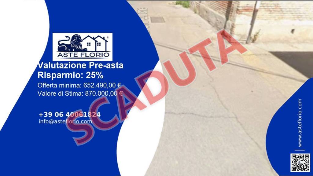 appartamento in vendita a Pontecurone