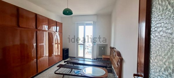 appartamento in vendita a Pontecurone