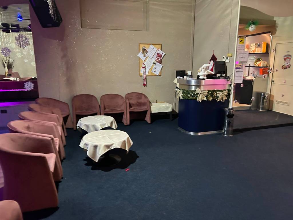 immagine annuncio 0 di 2