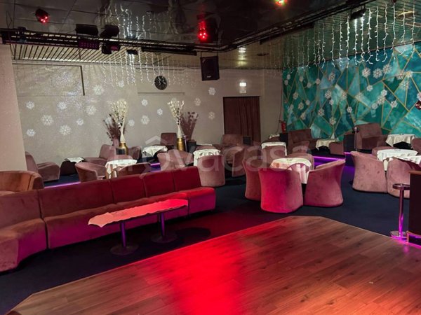 appartamento in vendita a Pontecurone