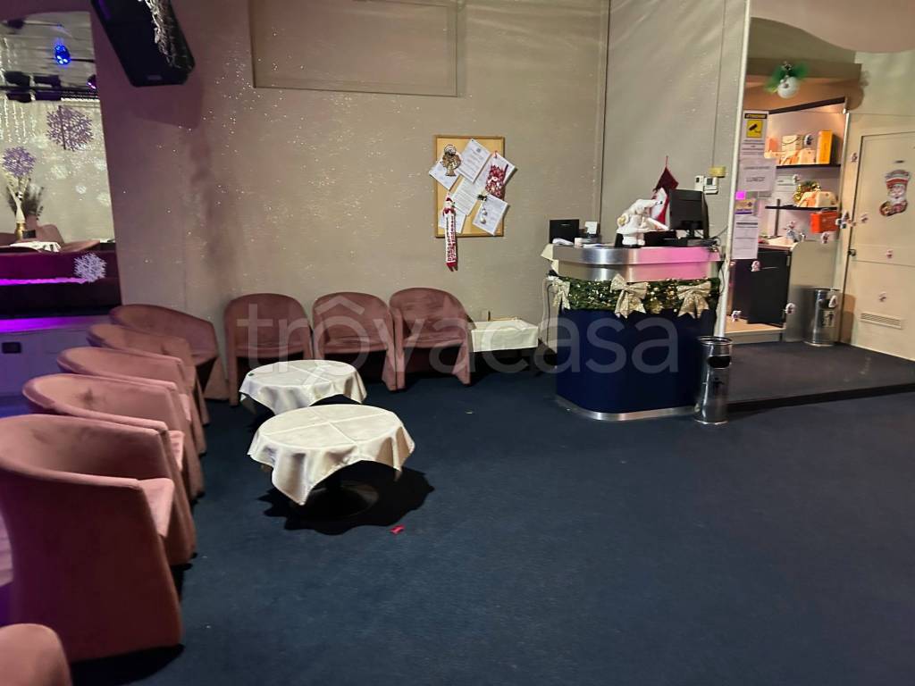 appartamento in vendita a Pontecurone