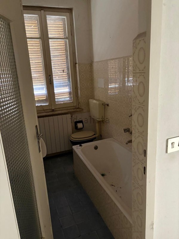 casa indipendente in vendita a Pontecurone