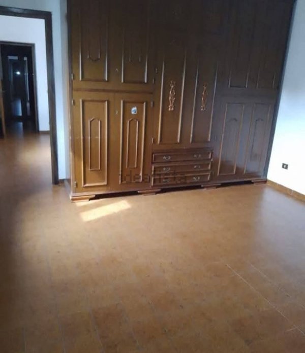 casa indipendente in vendita a Pontecurone