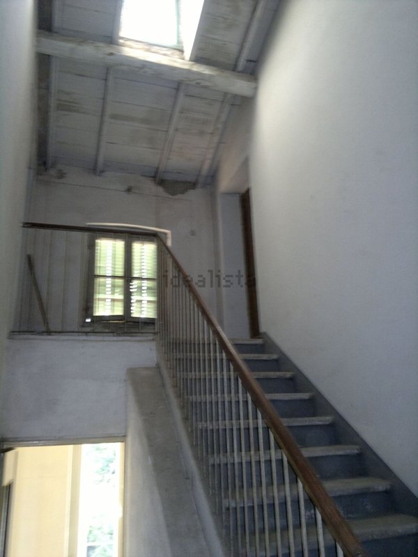 appartamento in vendita a Pontecurone