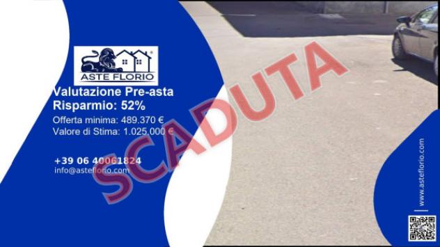 pentavano in vendita a Pontecurone