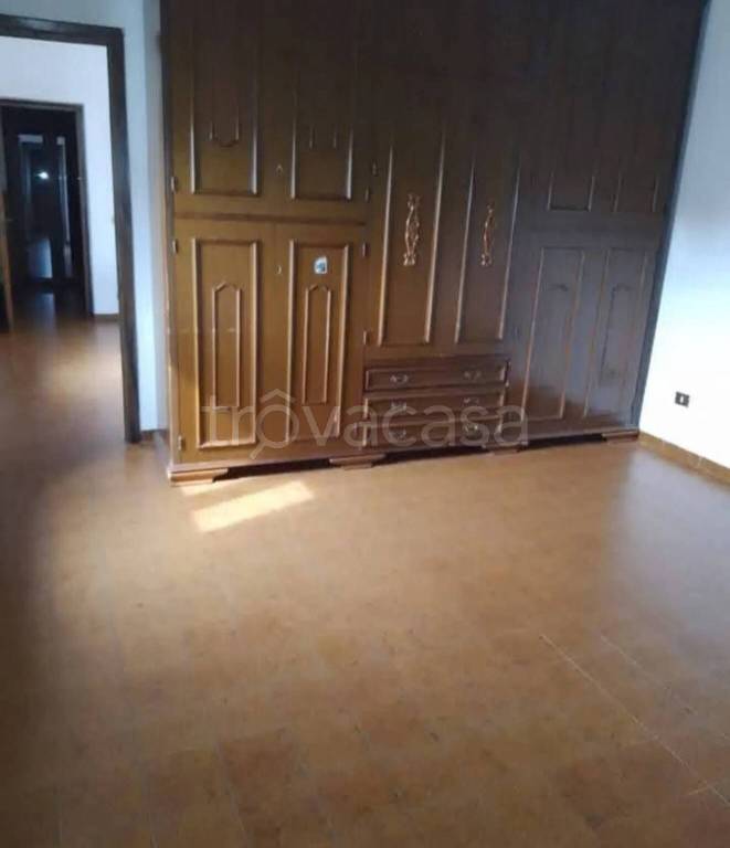 casa indipendente in vendita a Pontecurone