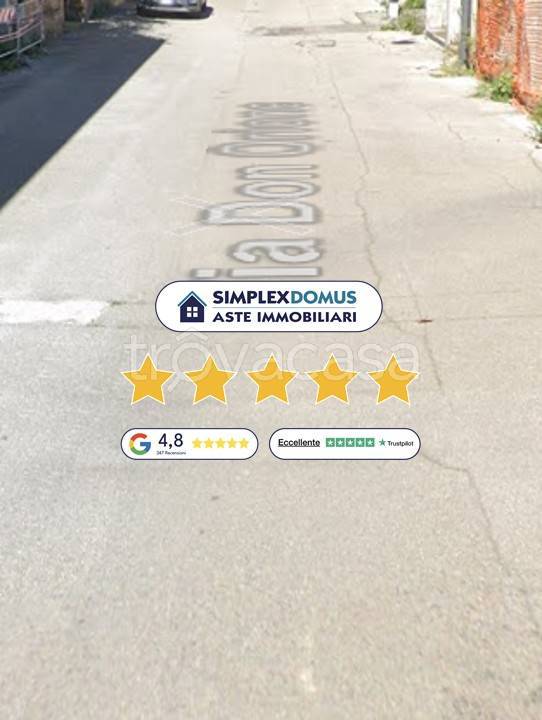 appartamento in vendita a Pontecurone