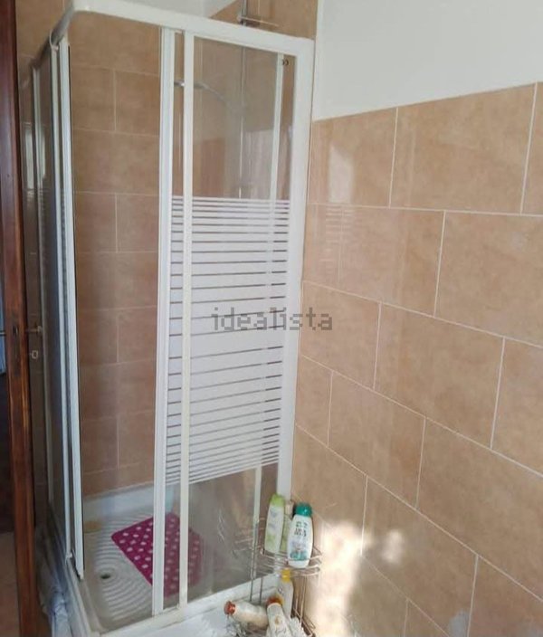 appartamento in vendita a Pontecurone