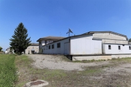 casa indipendente in vendita a Pontecurone