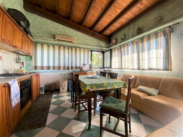 appartamento in vendita a Pontecurone