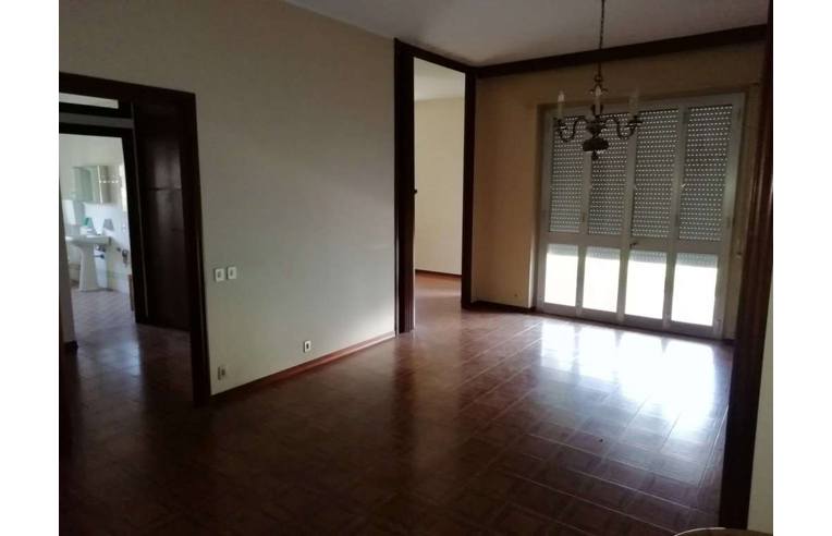 casa indipendente in vendita a Pontecurone