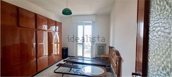 appartamento in vendita a Pontecurone