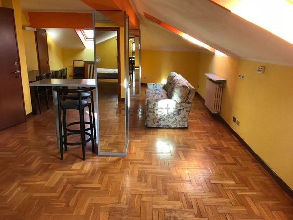 appartamento in vendita a Pontecurone