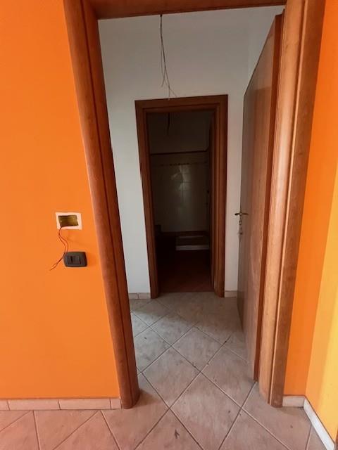 appartamento in vendita a Pontecurone