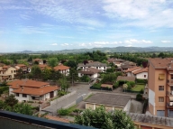 appartamento in vendita a Pontecurone
