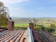 casale in vendita a Pontestura