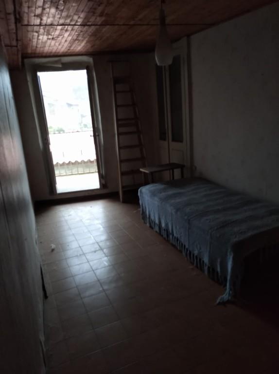 casa indipendente in vendita a Pontestura
