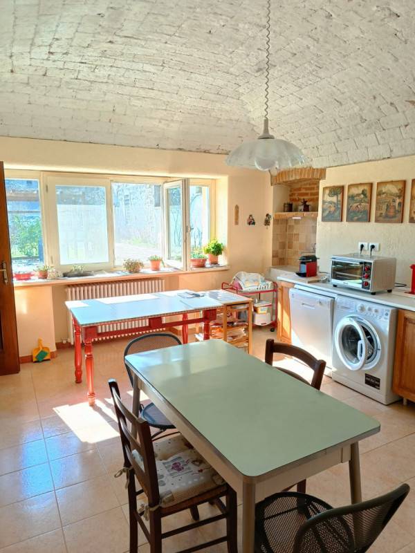 casa indipendente in vendita a Pontestura