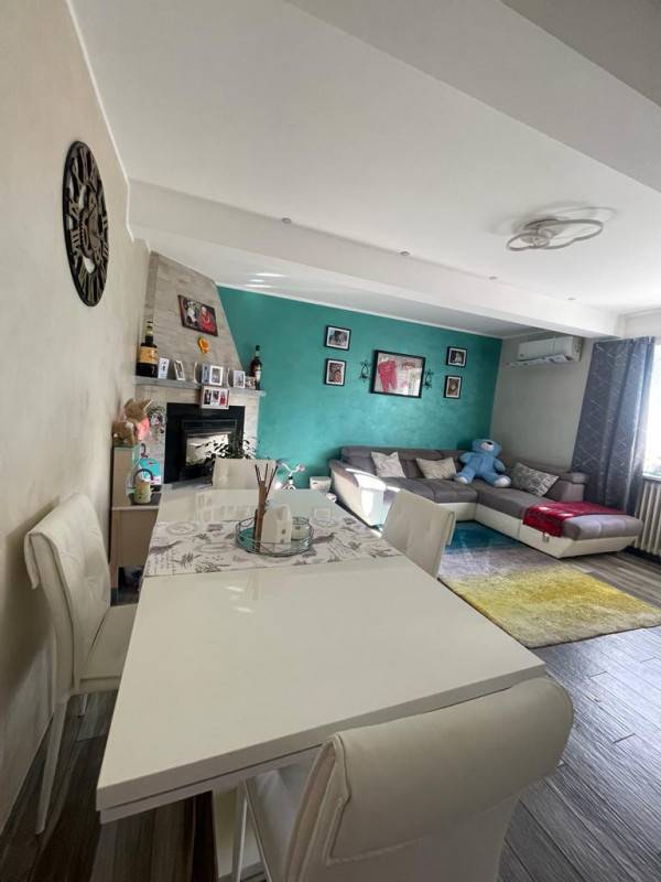 casa indipendente in vendita a Pontestura in zona Quarti