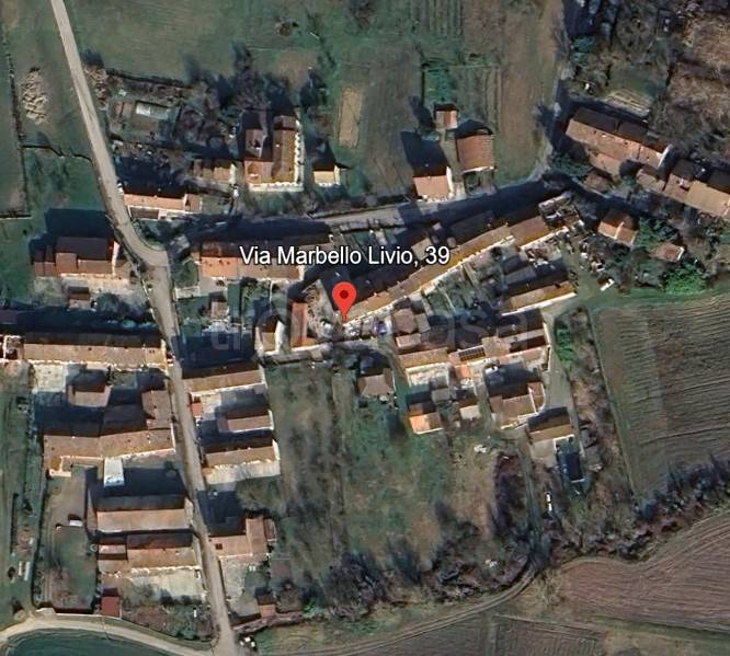 appartamento in vendita a Pontestura