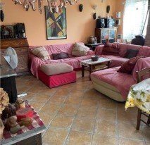 casa indipendente in vendita a Pontestura