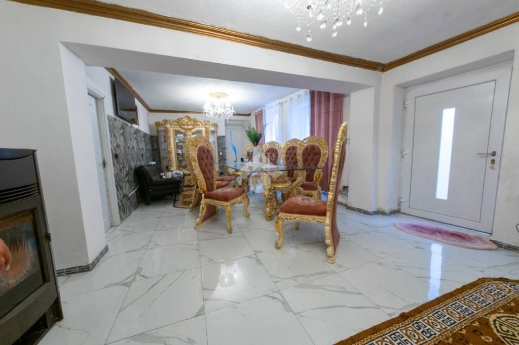 casa indipendente in vendita a Pontestura