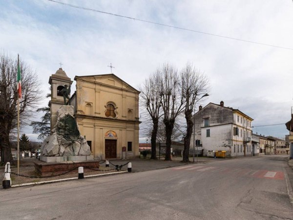 negozio in vendita a Pontestura