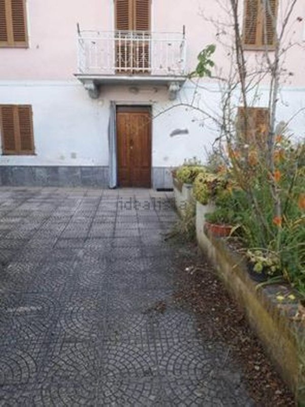 quadrivano in vendita a Pontestura