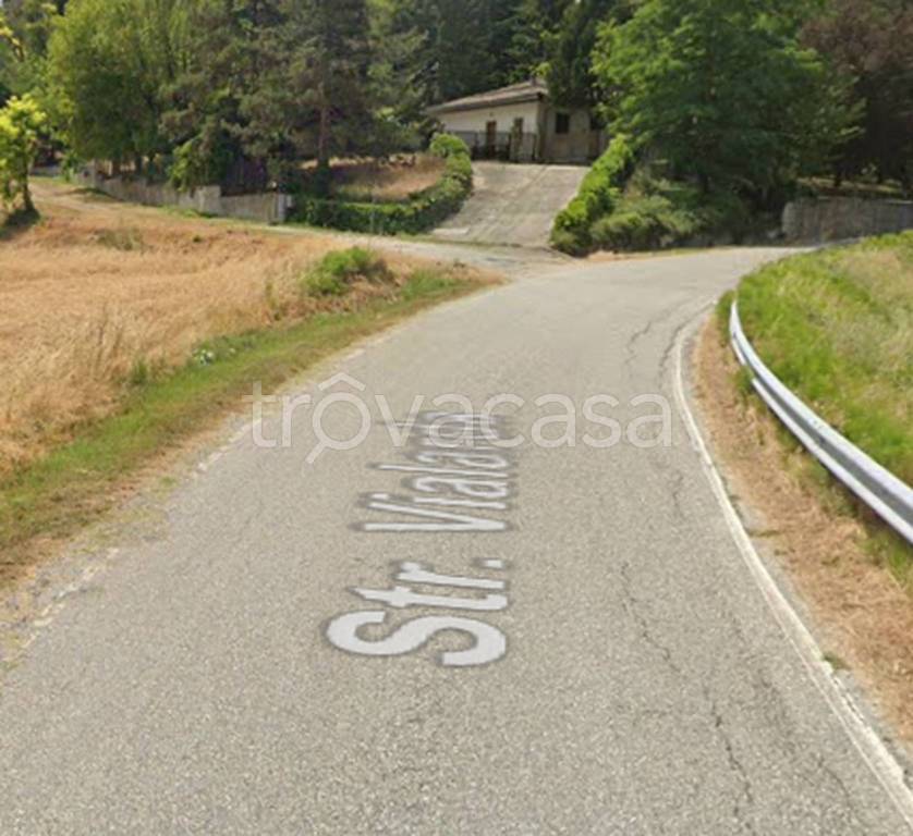 appartamento in vendita a Pontestura