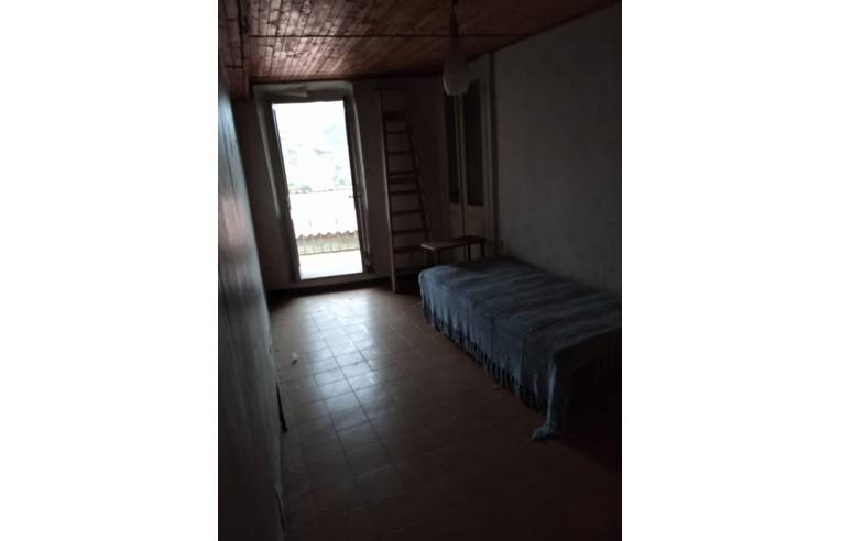 casa indipendente in vendita a Pontestura