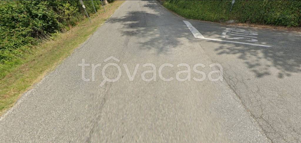 appartamento in vendita a Pontestura