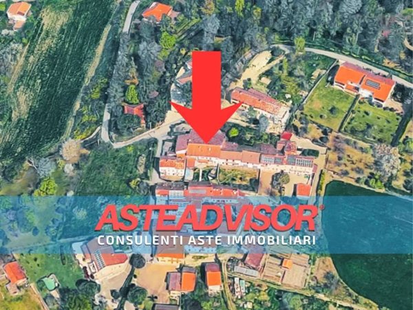 casa indipendente in vendita a Pontestura in zona Quarti